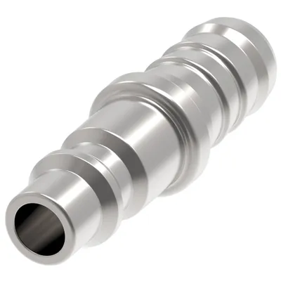 Danfoss GA0066767 – COUPLING,Safeline,M,1/4,ALU,6MMBARB,NBR Danfoss GA0066767 – COUPLING,Safeline,M,1/4,ALU,6MMBARB,NBR