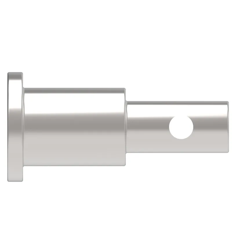 COUPLING,G700,M,1/4,CS,-6NPT,NBR — photo 3 of 3