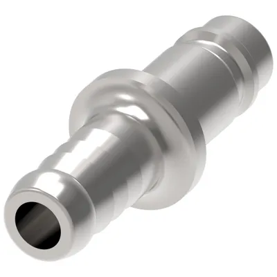Danfoss GA0076713 – COUPLING,G700,M,1/4,CS,13MMBARB,NBR Danfoss GA0076713 – COUPLING,G700,M,1/4,CS,13MMBARB,NBR