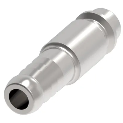 Danfoss GA0076789 – COUPLING,G700,M,1/4,CS,8MMBARB,NBR