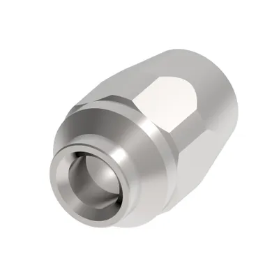 Danfoss GA17089-16 – SOCKET-PERM, 5R/16, CS Danfoss GA17089-16 – SOCKET-PERM, 5R/16, CS