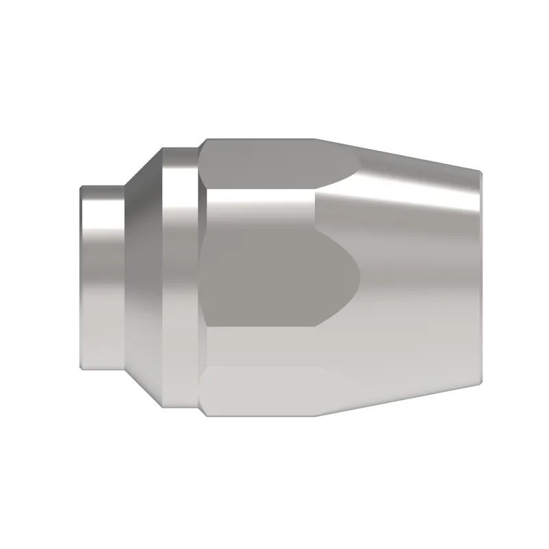 SOCKET-PERM, 5R/05, CS — photo 3 of 3