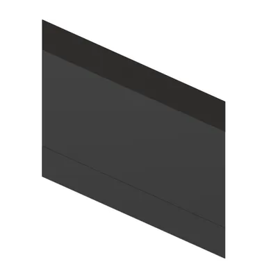 SLEEVE-I, FEF, BK,19/6-8MM