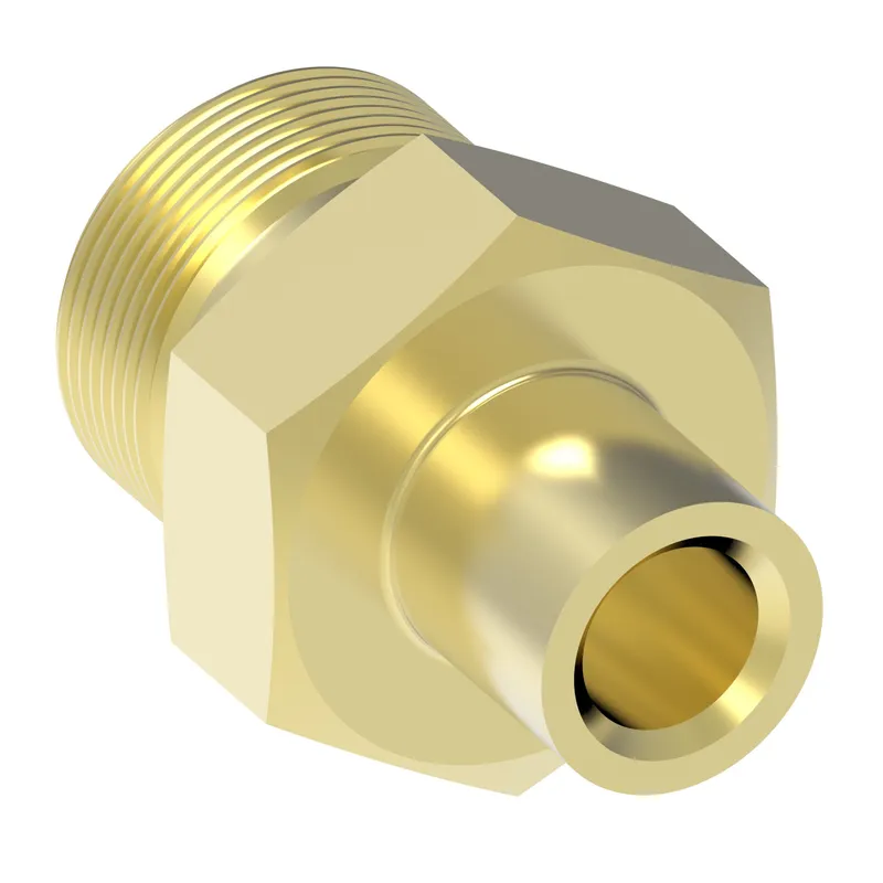 ADAPTER — photo 3 of 3