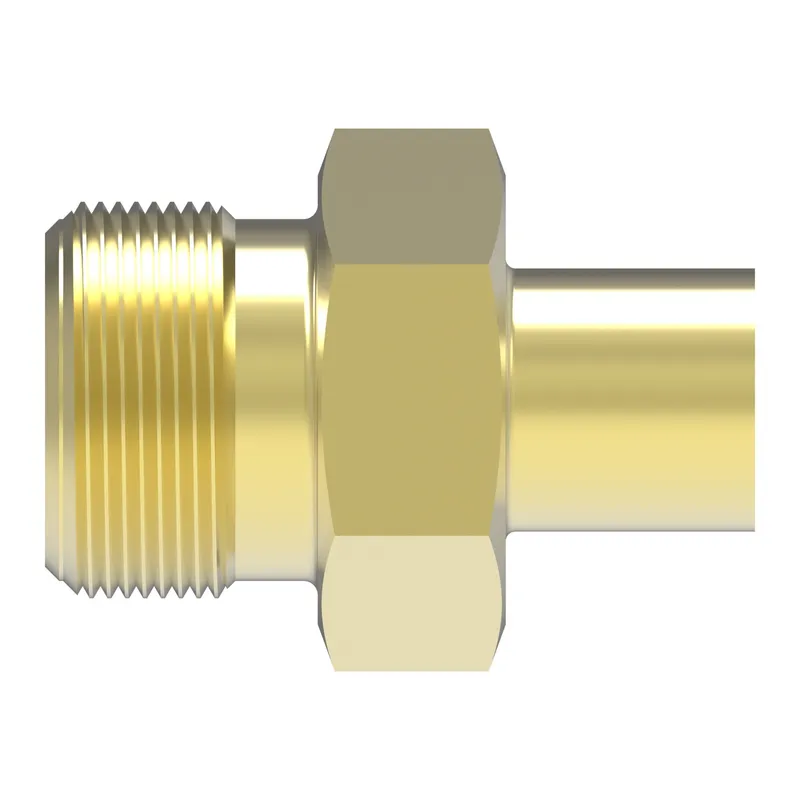 Adapter, DKOL — photo 2 of 3