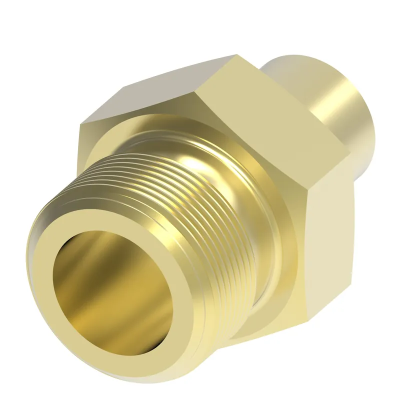 ADAPTER — photo 1 of 3