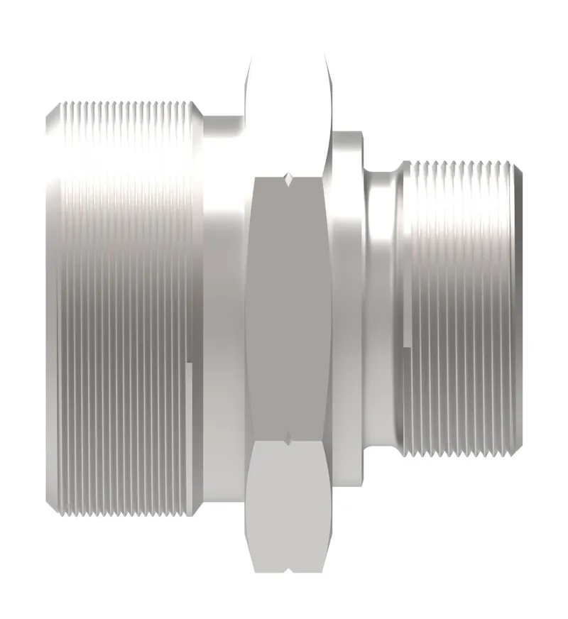 Adapter, DKOS — photo 3 of 3