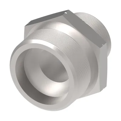 Adapter, DKOS