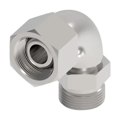 Adapter-ELB,GA70543K,25S25S,CS,ZD