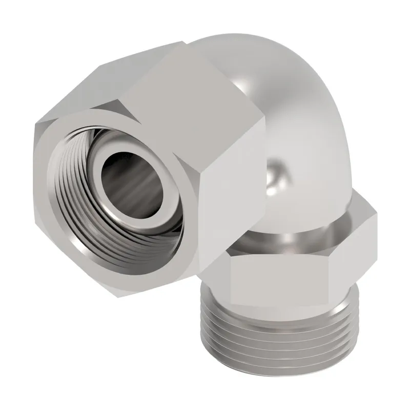 Adapter-ELB,GA70543K,25S25S,CS,ZD — photo 1 of 3