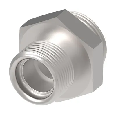 Adapter-STR,GA71322,-12-12,CS,ZD