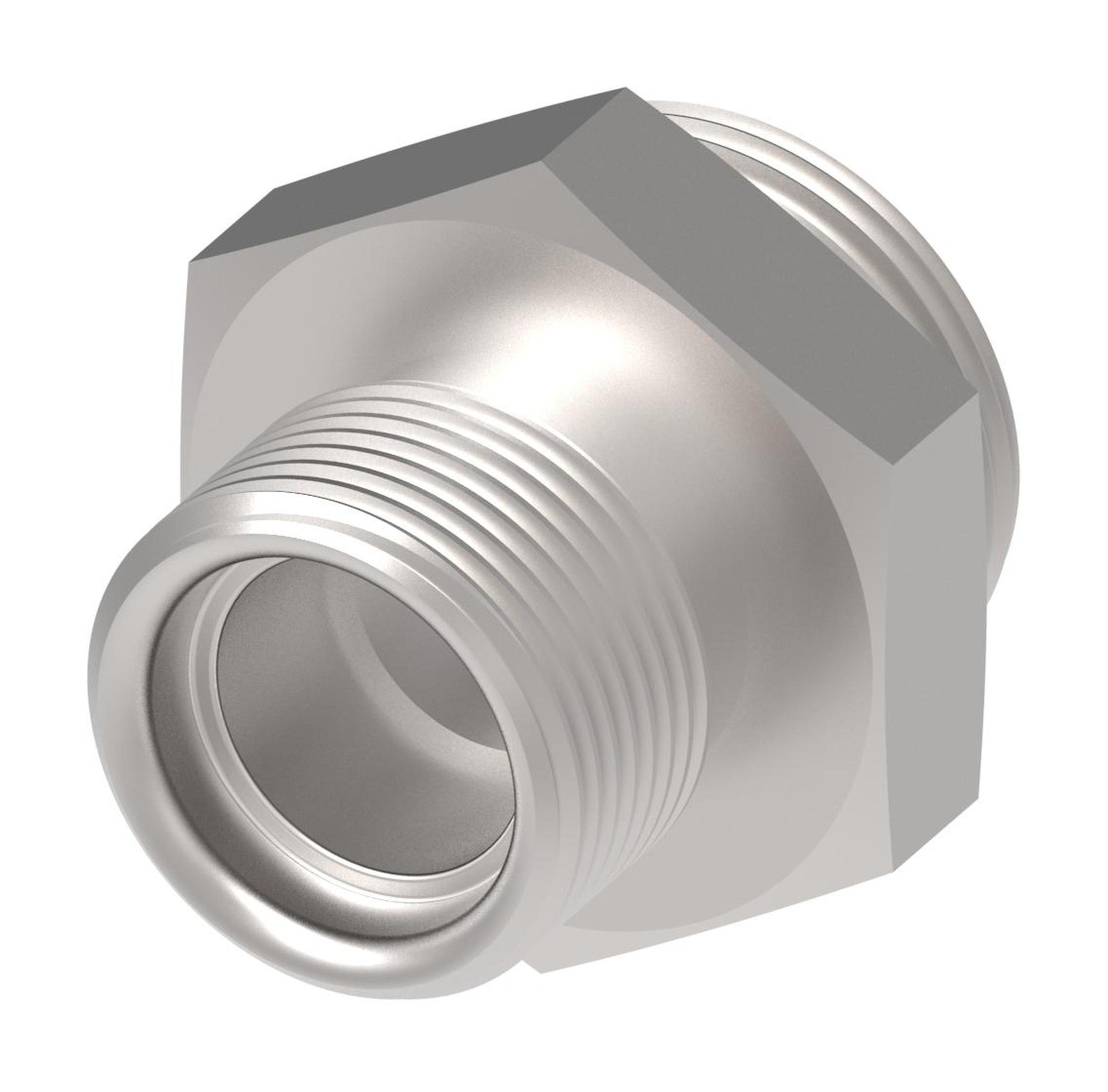 Adapter-STR,GA71322,-12-12,CS,ZD — photo 1 of 3