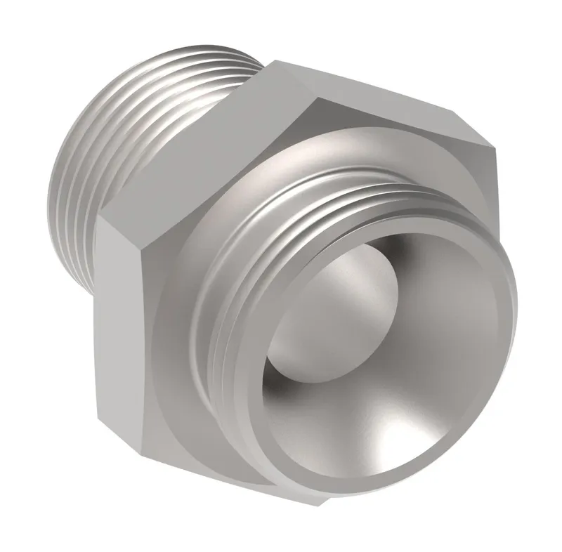 Adapter-STR,GA71322,-12-12,CS,ZD — photo 2 of 3