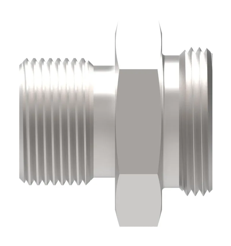 Adapter-STR,GA71322,-12-12,CS,ZD — photo 3 of 3