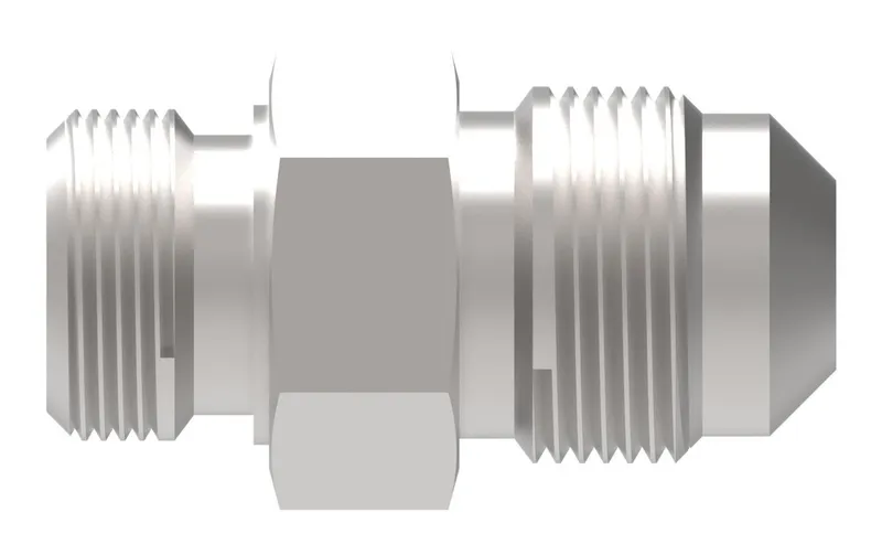 ADAPTER — photo 2 of 3