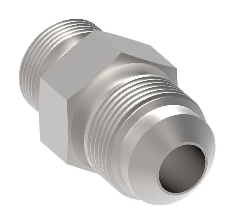 ADAPTER — photo 3 of 3