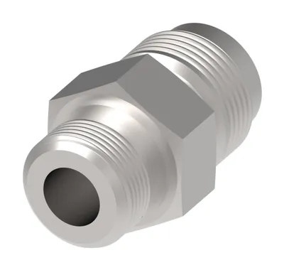 ADAPTER