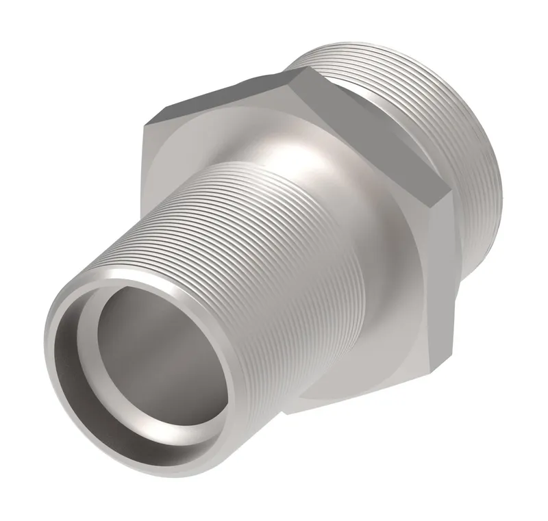 Adapter-STR,GA71405,22L-16,CS,ZD — photo 1 of 3