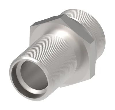 Adapter-STR,GA71405,28L-20,CS,ZD