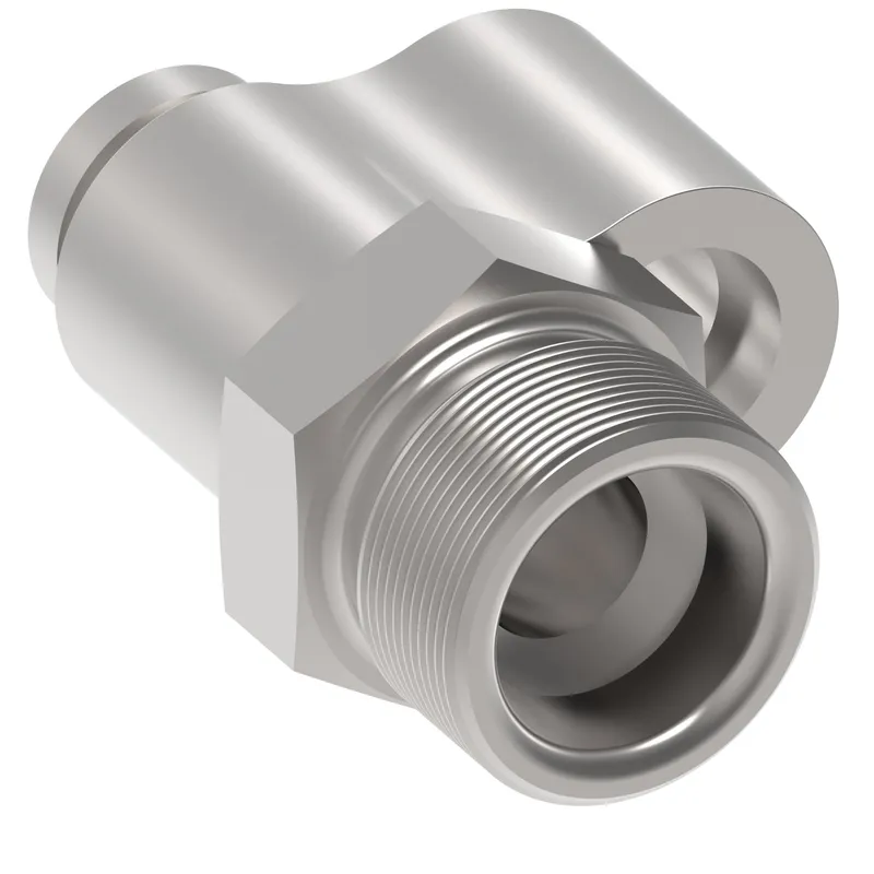Adapter-OTHER,GA71421-10,CS,Z — photo 2 of 3