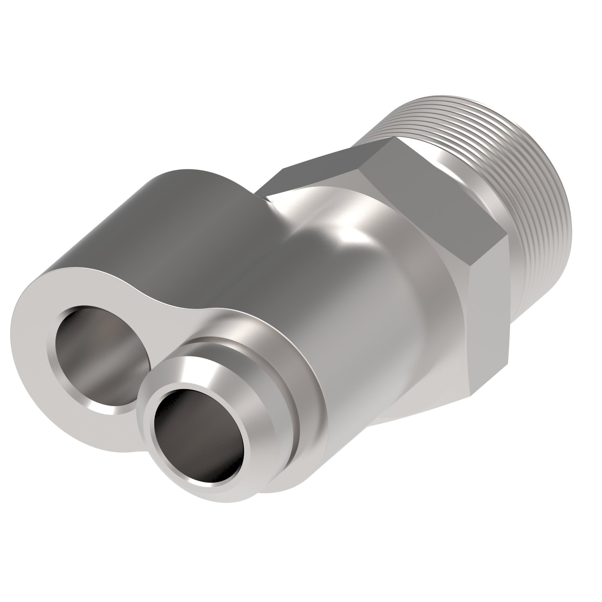 Adapter-OTHER,GA71421-10,CS,Z