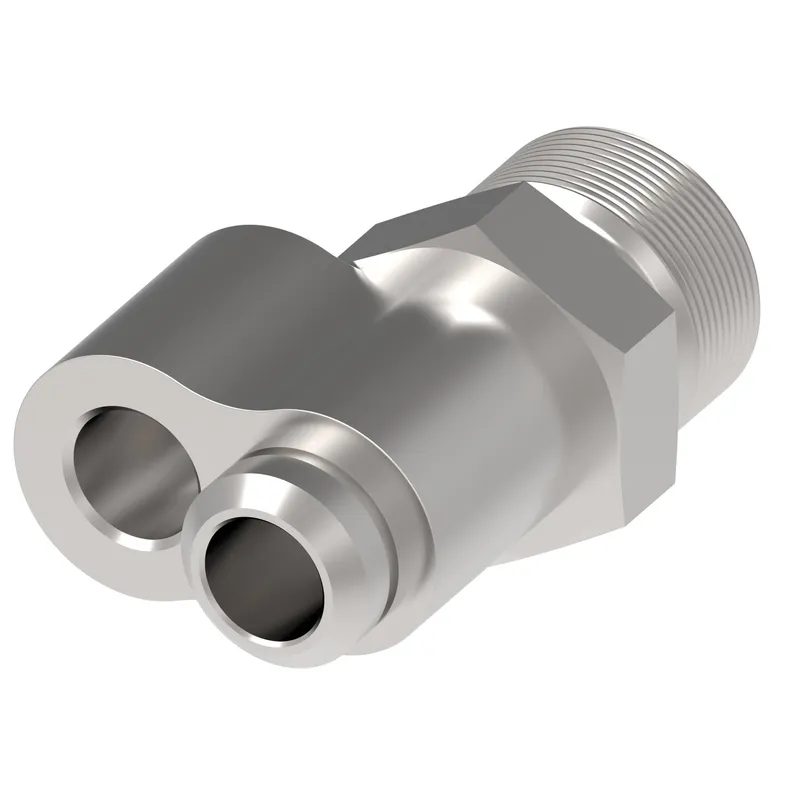 Adapter-OTHER,GA71421-10,CS,Z — photo 1 of 3
