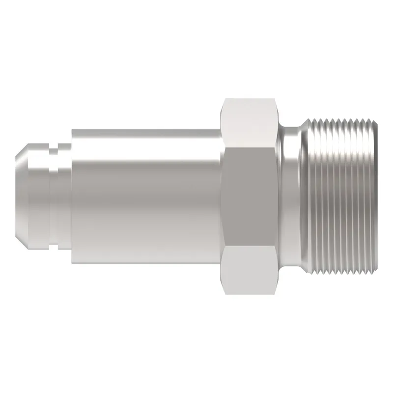 Adapter-OTHER,GA71421-10,CS,Z — photo 3 of 3