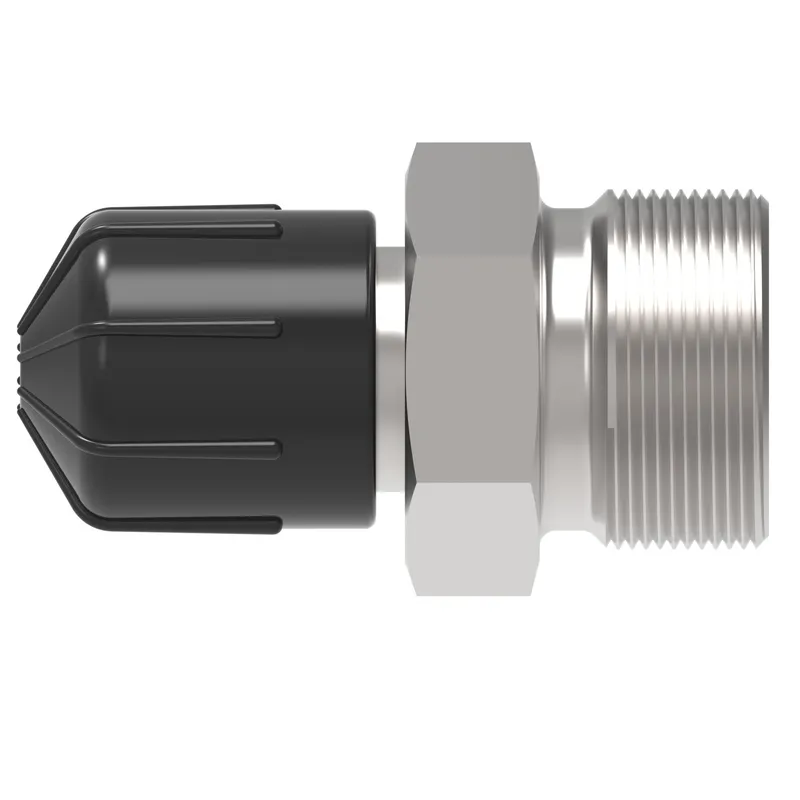 ADAPTER ZSB — photo 3 of 3