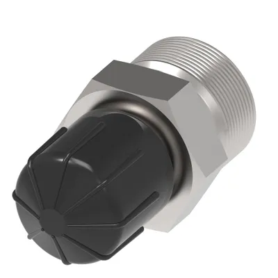 ADAPTER ZSB