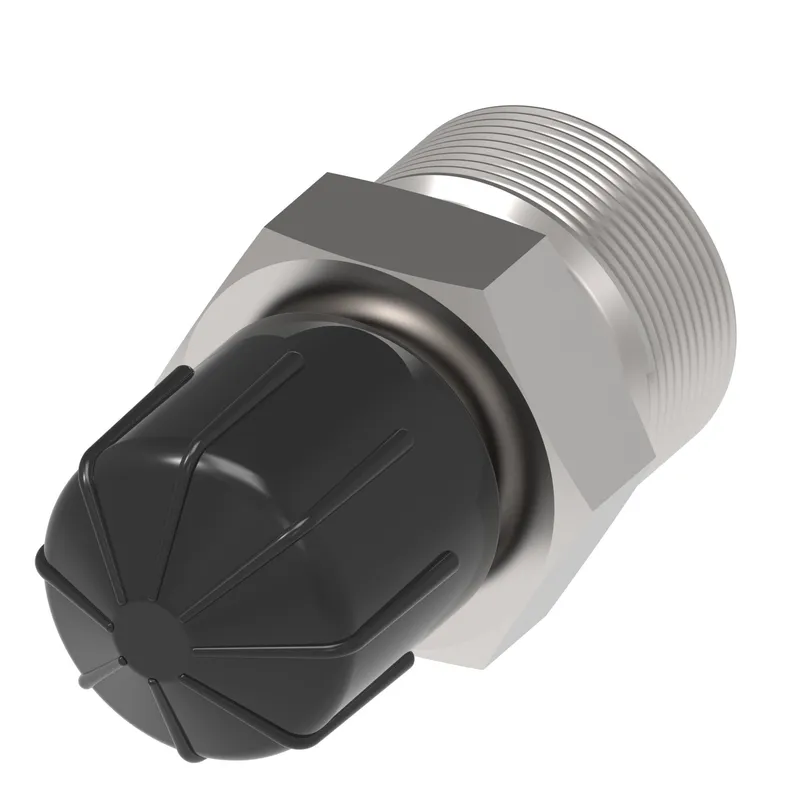 ADAPTER ZSB — photo 1 of 3