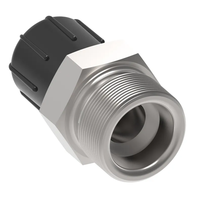 ADAPTER ZSB — photo 2 of 3