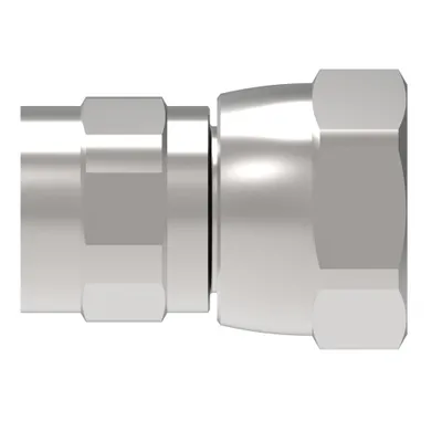 Adapter-STR,GA71437,M16-8,CS,NBR,ZD