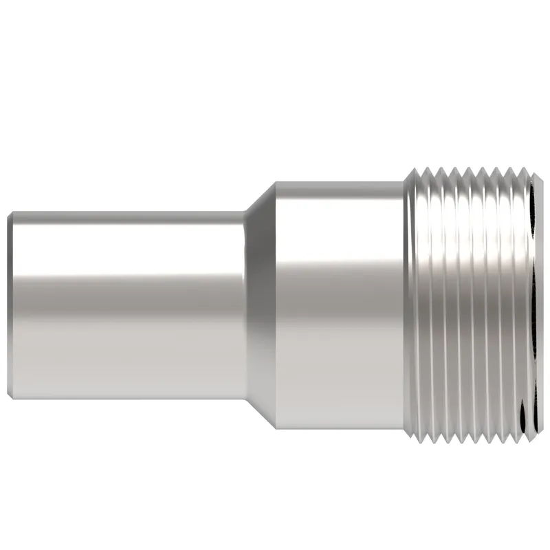 COUPLING,GA90090,F,1",CS,M38,FKM — photo 2 of 3
