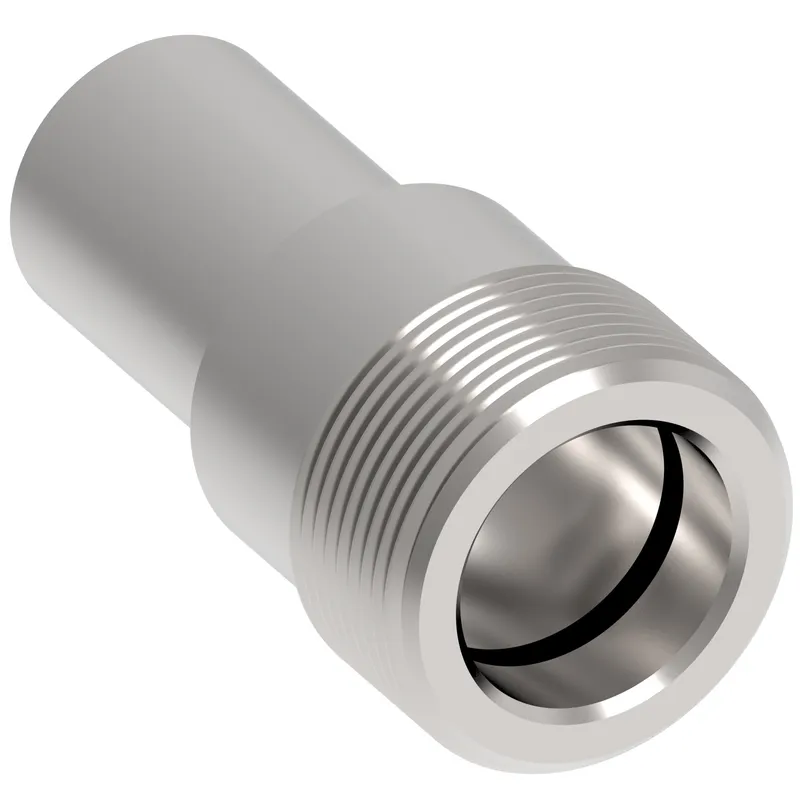 COUPLING,GA90090,F,1",CS,M38,FKM — photo 3 of 3