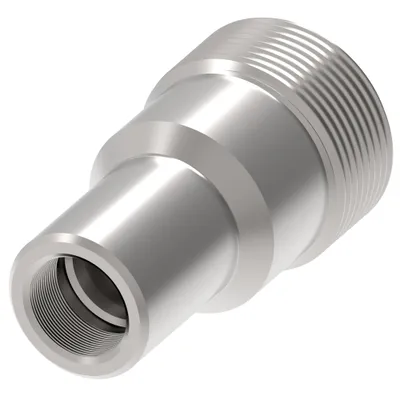 COUPLING,GA90090,F,1",CS,-20BSP,FKM