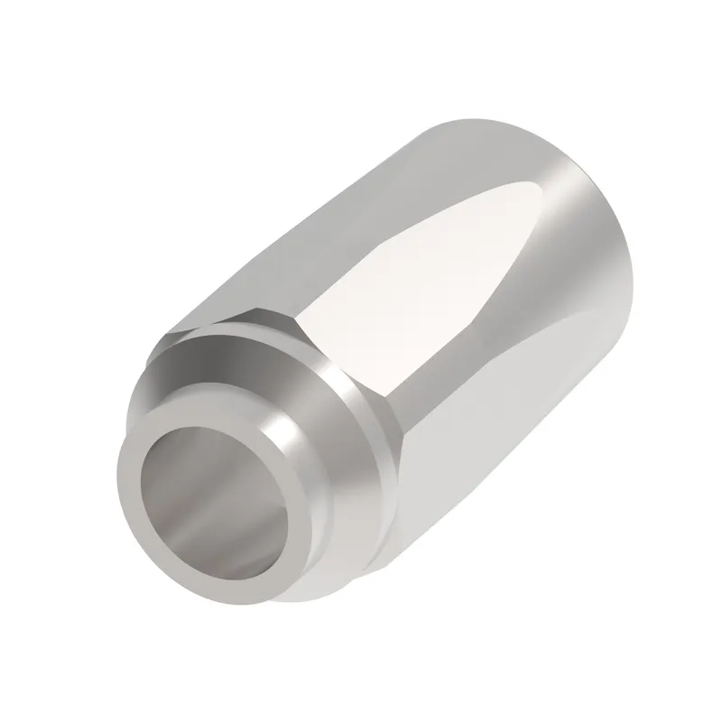 SOCKET-REUS, 1R/10, CS — photo 1 of 3