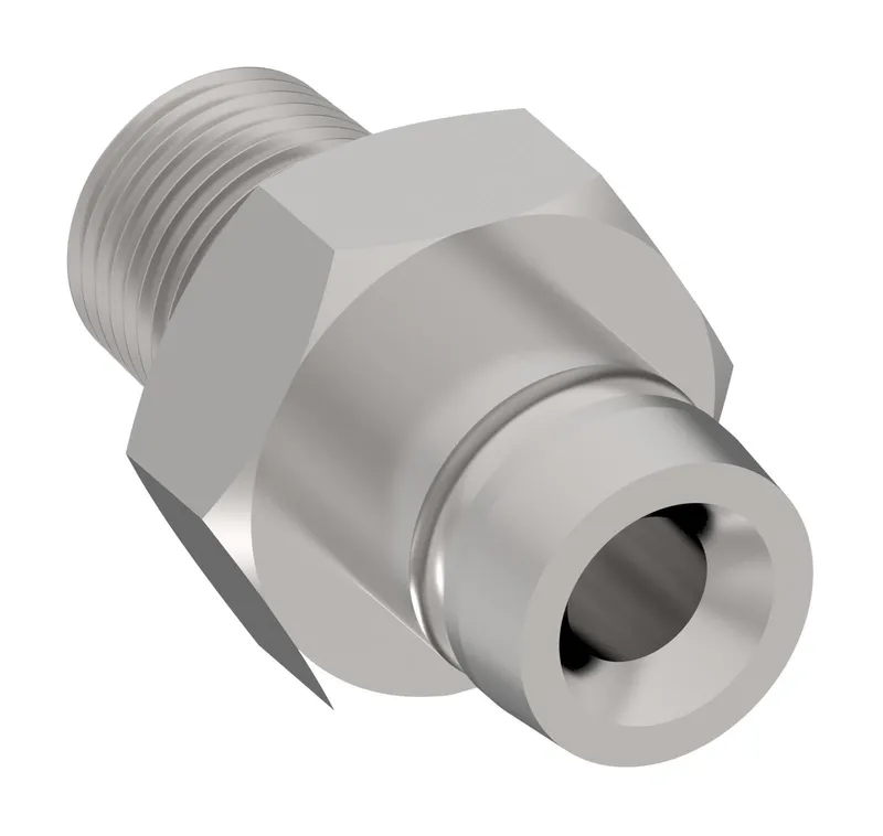 ADAPTER — photo 3 of 3