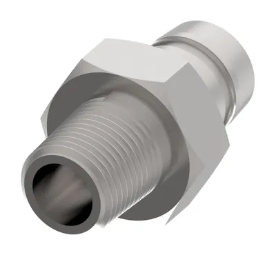 Adapter, SAE 37GG199- 0005