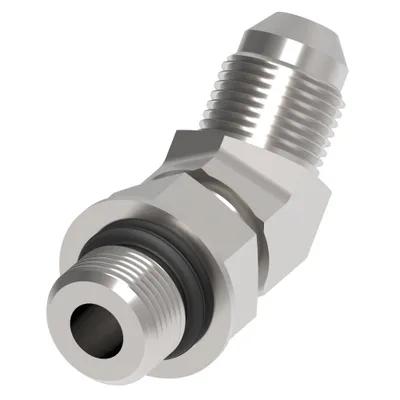 ADAPTER