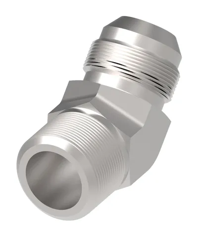 ADPT MJ x BT 45 ELBOW