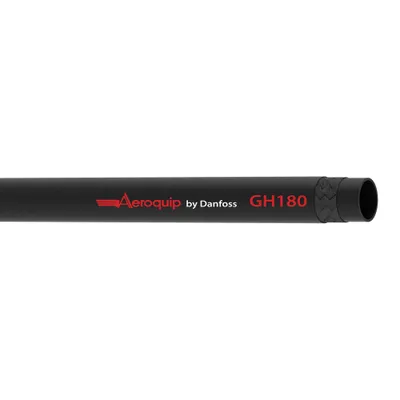 Danfoss GH180-16 – HOSE-AER, GH180, -16, R4 Danfoss GH180-16 – HOSE-AER, GH180, -16, R4