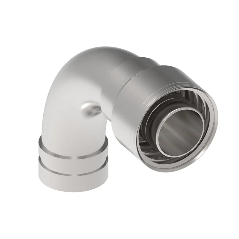 TUBE NIPPLE, 1S/32, 32, CS — photo 3 of 3