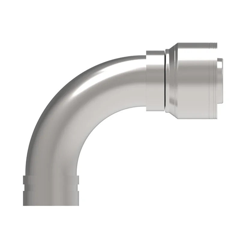 TUBE NIPPLE, 1S/32, 32, CS — photo 2 of 3