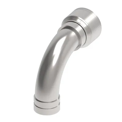 TUBE NIPPLE, 1S/32, 32, CS