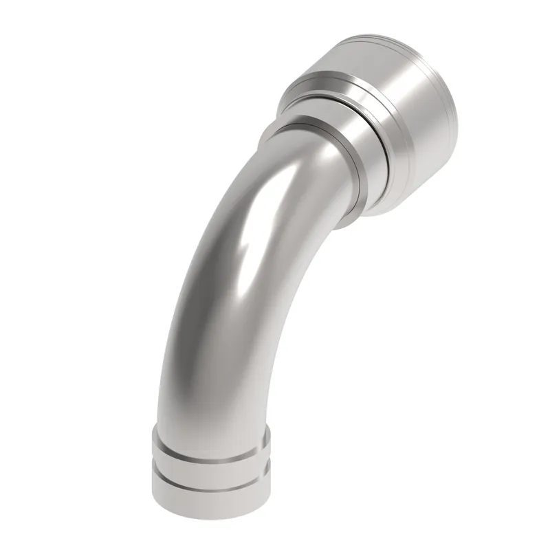 TUBE NIPPLE, 1S/32, 32, CS — photo 1 of 3