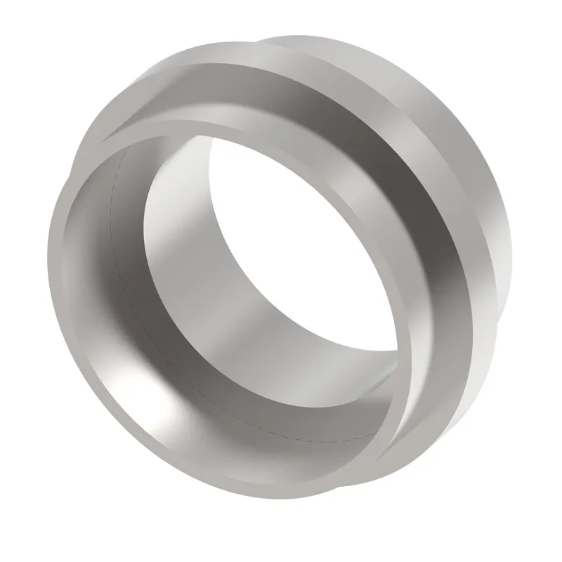 Adapter-SHLDR,GHAO,-35-35,CS,O — photo 1 of 3