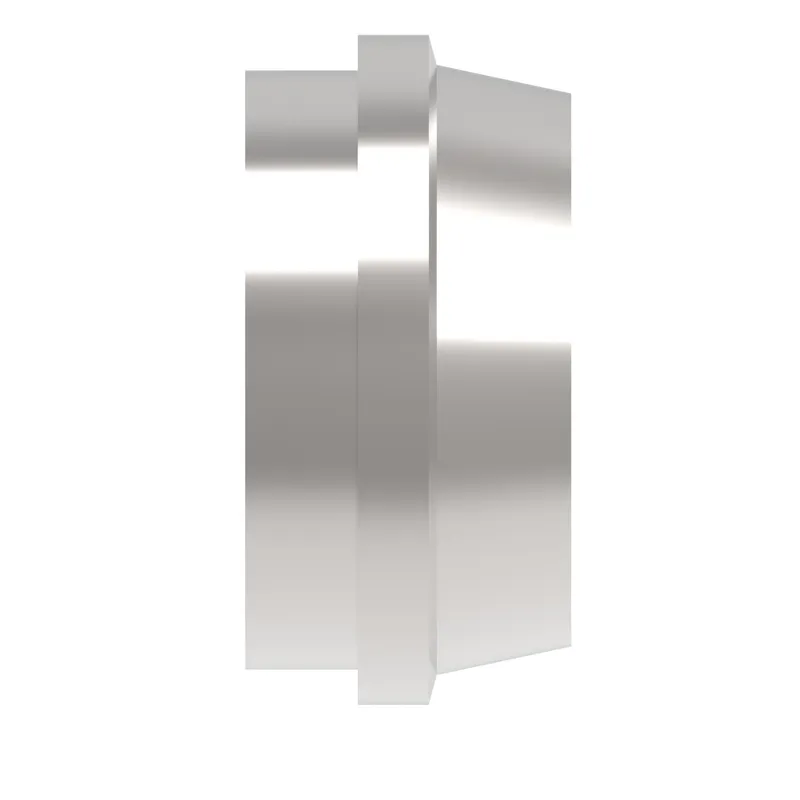 Adapter-SHLDR,GHAO,-35-35,CS,O — photo 2 of 3