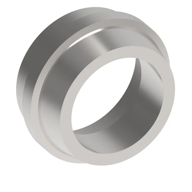 Adapter-SHLDR,GHAO,-35-35,CS,O — photo 3 of 3