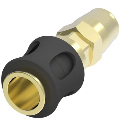 Danfoss GL0061685 – COUPLING,G600,F,1/4,CS,8x15RHF,NBR Danfoss GL0061685 – COUPLING,G600,F,1/4,CS,8x15RHF,NBR