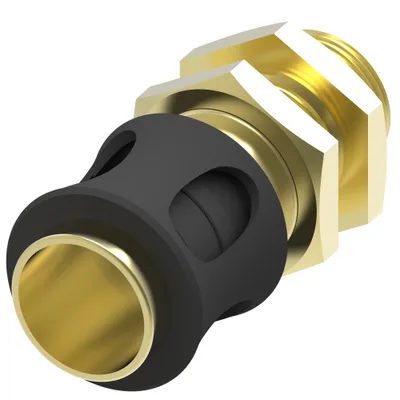 Danfoss GL0065014 – COUPLING,G600,F,1/4,CS,-4BSPP,NBR Danfoss GL0065014 – COUPLING,G600,F,1/4,CS,-4BSPP,NBR